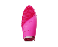 Urządzenie do twarzy Beautifly Szczoteczka soniczna do twarzy Fresh Slim Basic